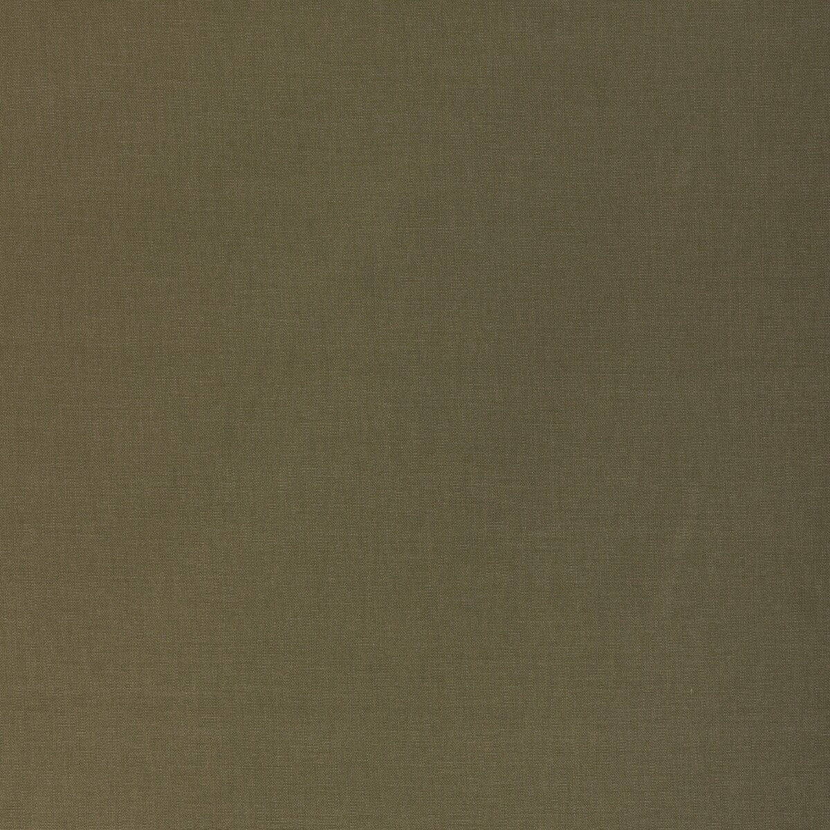 KRAVET BASICS KRAVET BASICS 37690-30