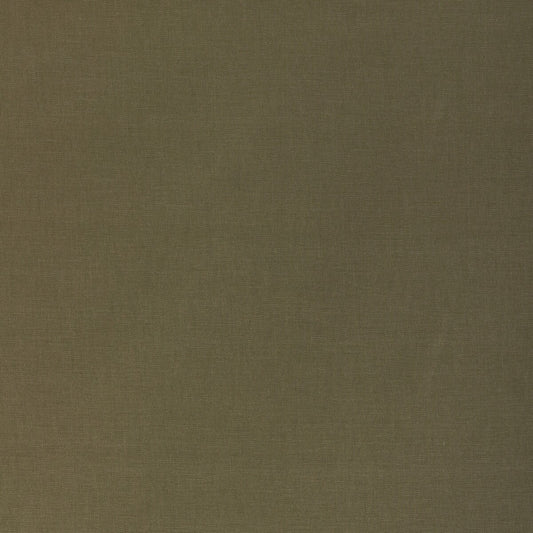 KRAVET BASICS KRAVET BASICS 37690-30