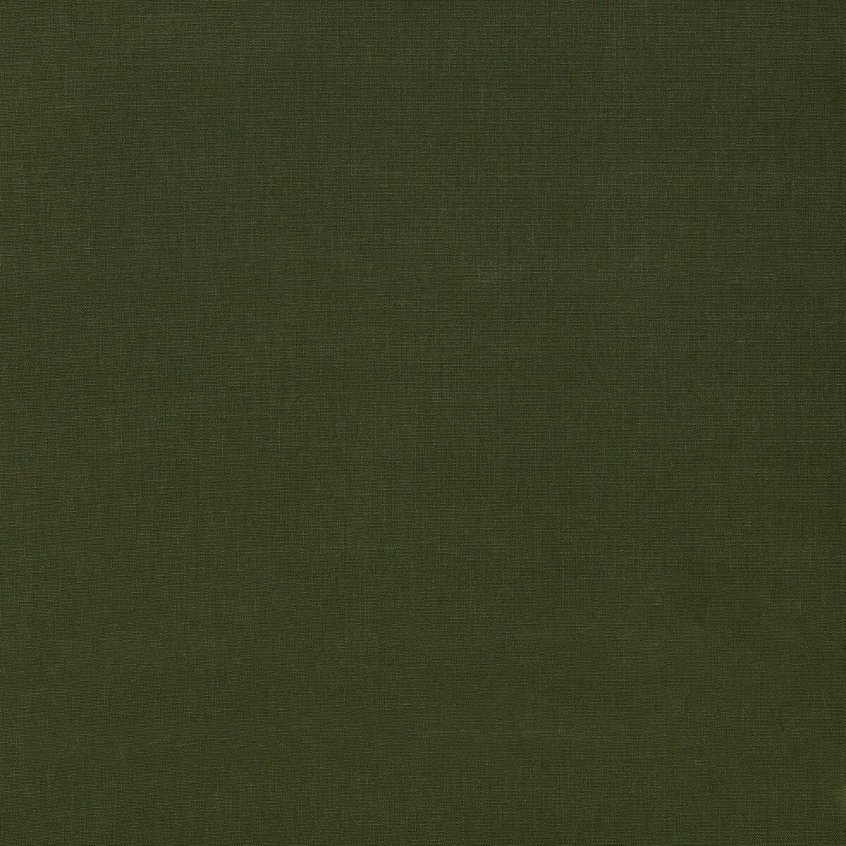 KRAVET BASICS KRAVET BASICS 37690-323
