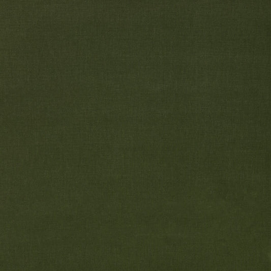 KRAVET BASICS KRAVET BASICS 37690-323