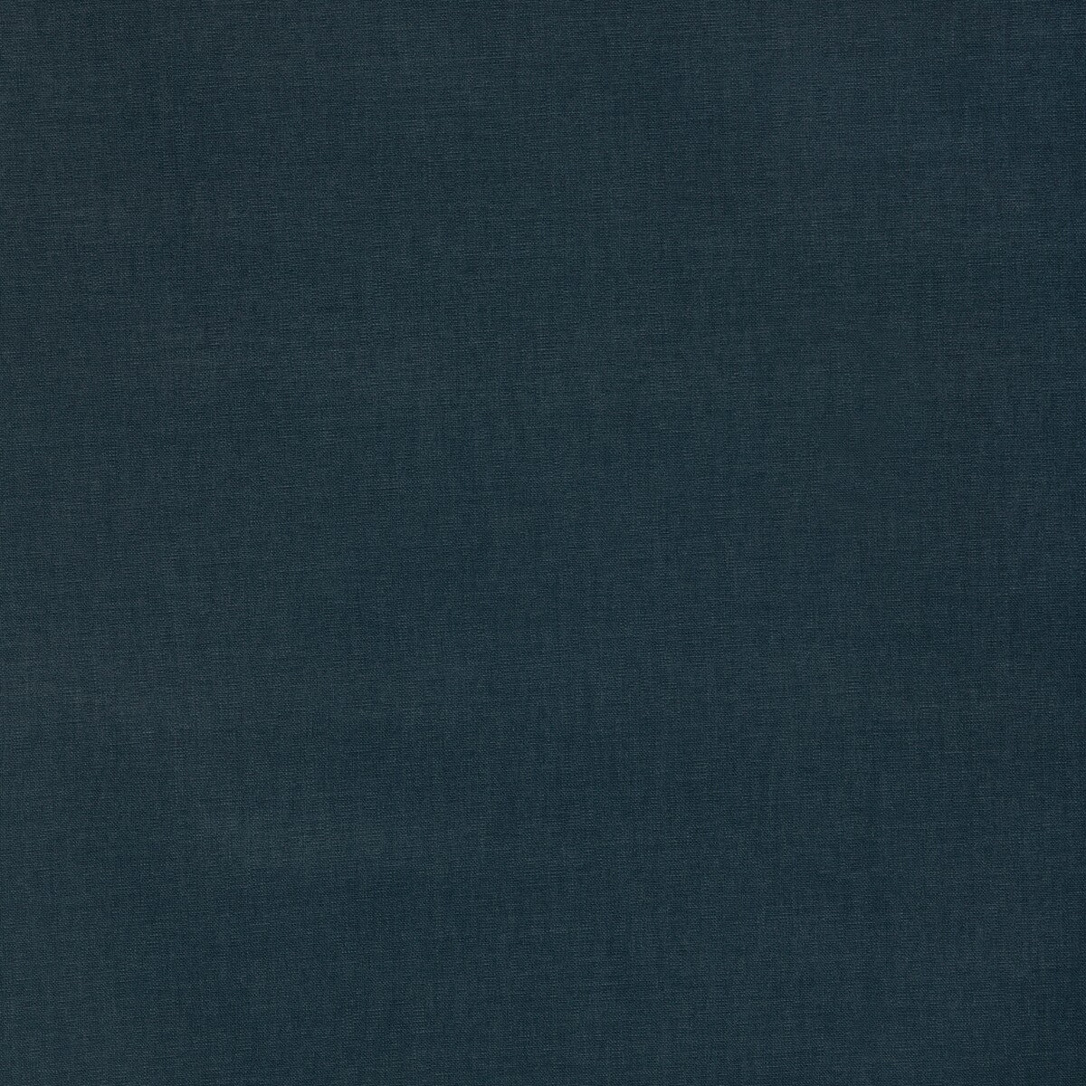 KRAVET BASICS KRAVET BASICS 37690-5