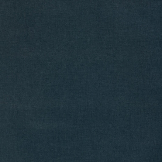 KRAVET BASICS KRAVET BASICS 37690-5
