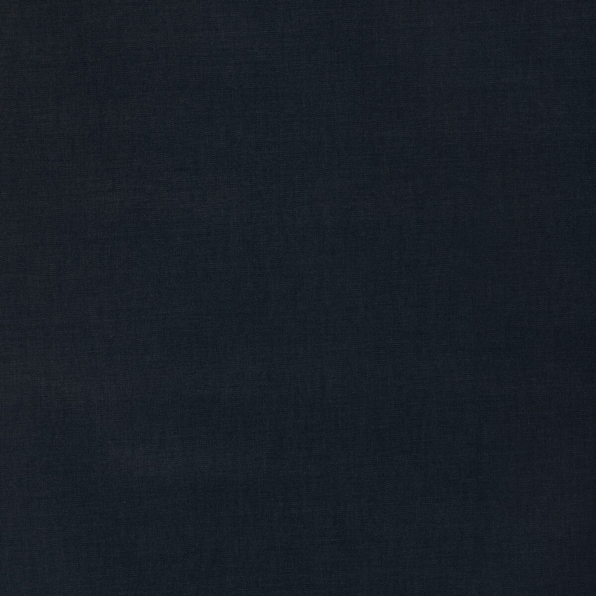 KRAVET BASICS KRAVET BASICS 37690-50