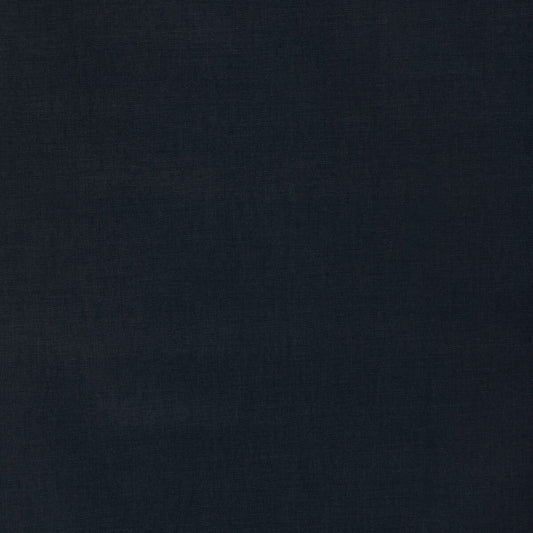 KRAVET BASICS KRAVET BASICS 37690-50