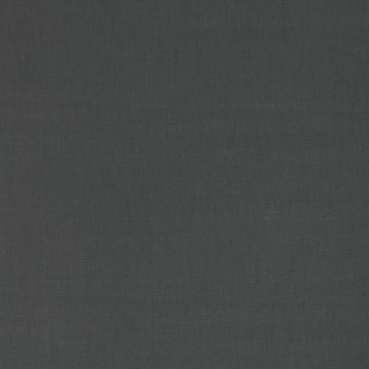 KRAVET BASICS KRAVET BASICS 37690-505