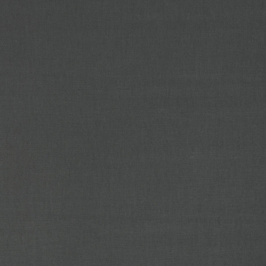 KRAVET BASICS KRAVET BASICS 37690-505