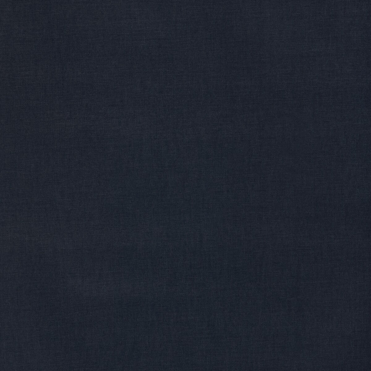 KRAVET BASICS KRAVET BASICS 37690-515