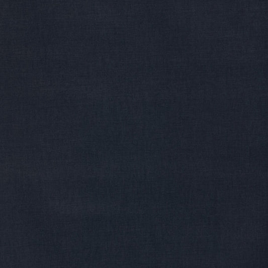 KRAVET BASICS KRAVET BASICS 37690-515