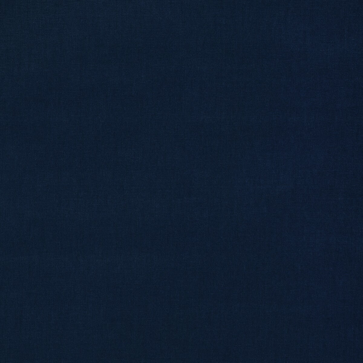 KRAVET BASICS KRAVET BASICS 37690-550