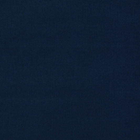 KRAVET BASICS KRAVET BASICS 37690-550