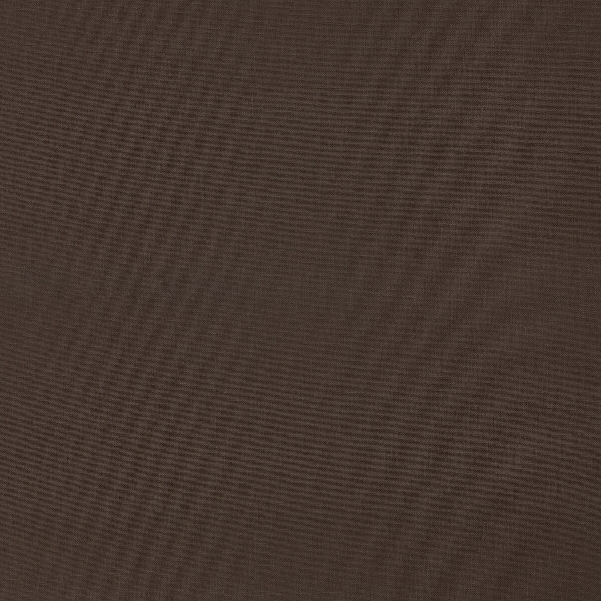KRAVET BASICS KRAVET BASICS 37690-6