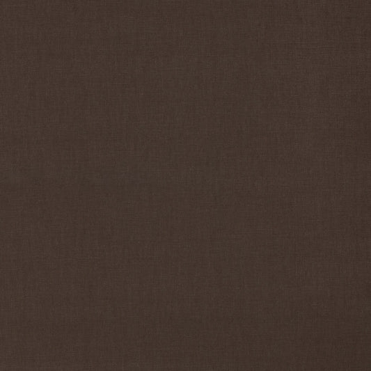 KRAVET BASICS KRAVET BASICS 37690-6
