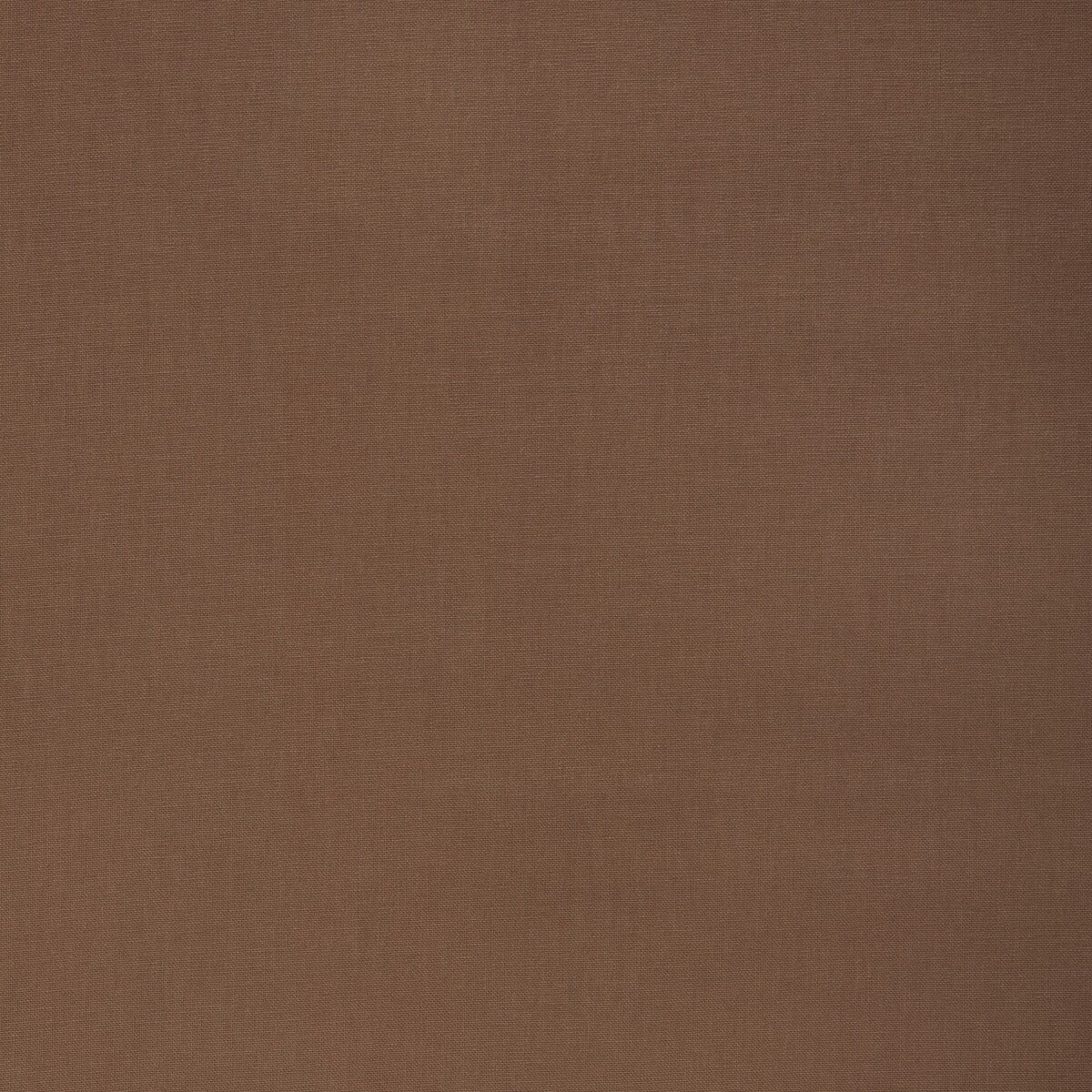 KRAVET BASICS KRAVET BASICS 37690-606
