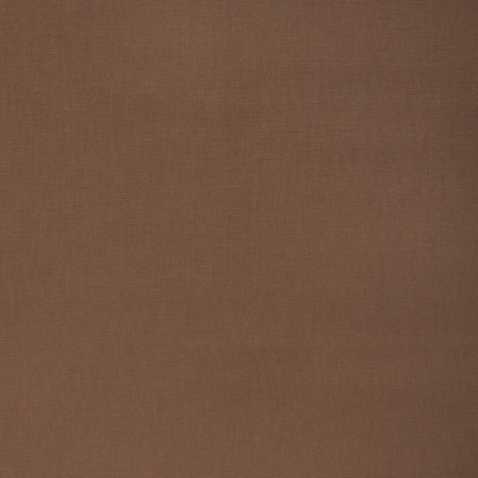 KRAVET BASICS KRAVET BASICS 37690-606