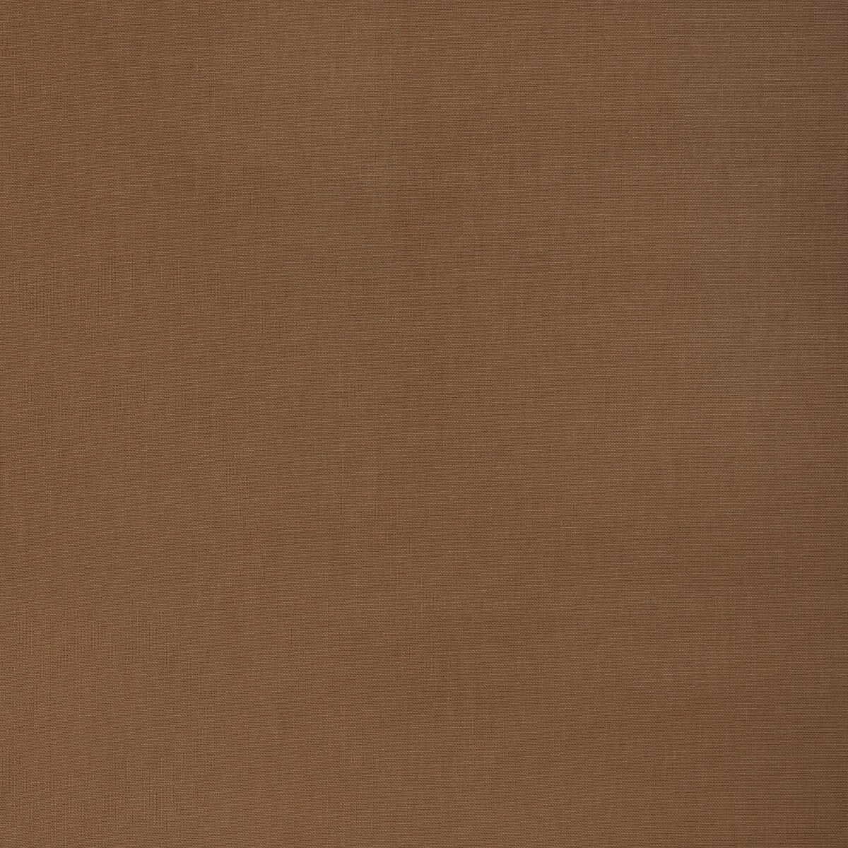 KRAVET BASICS KRAVET BASICS 37690-616