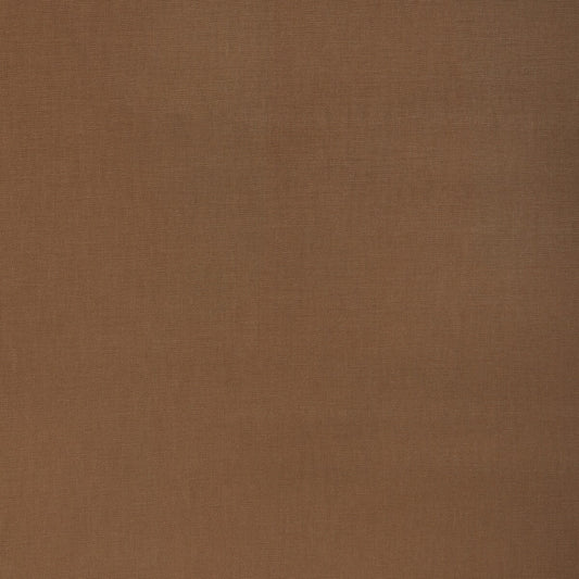 KRAVET BASICS KRAVET BASICS 37690-616