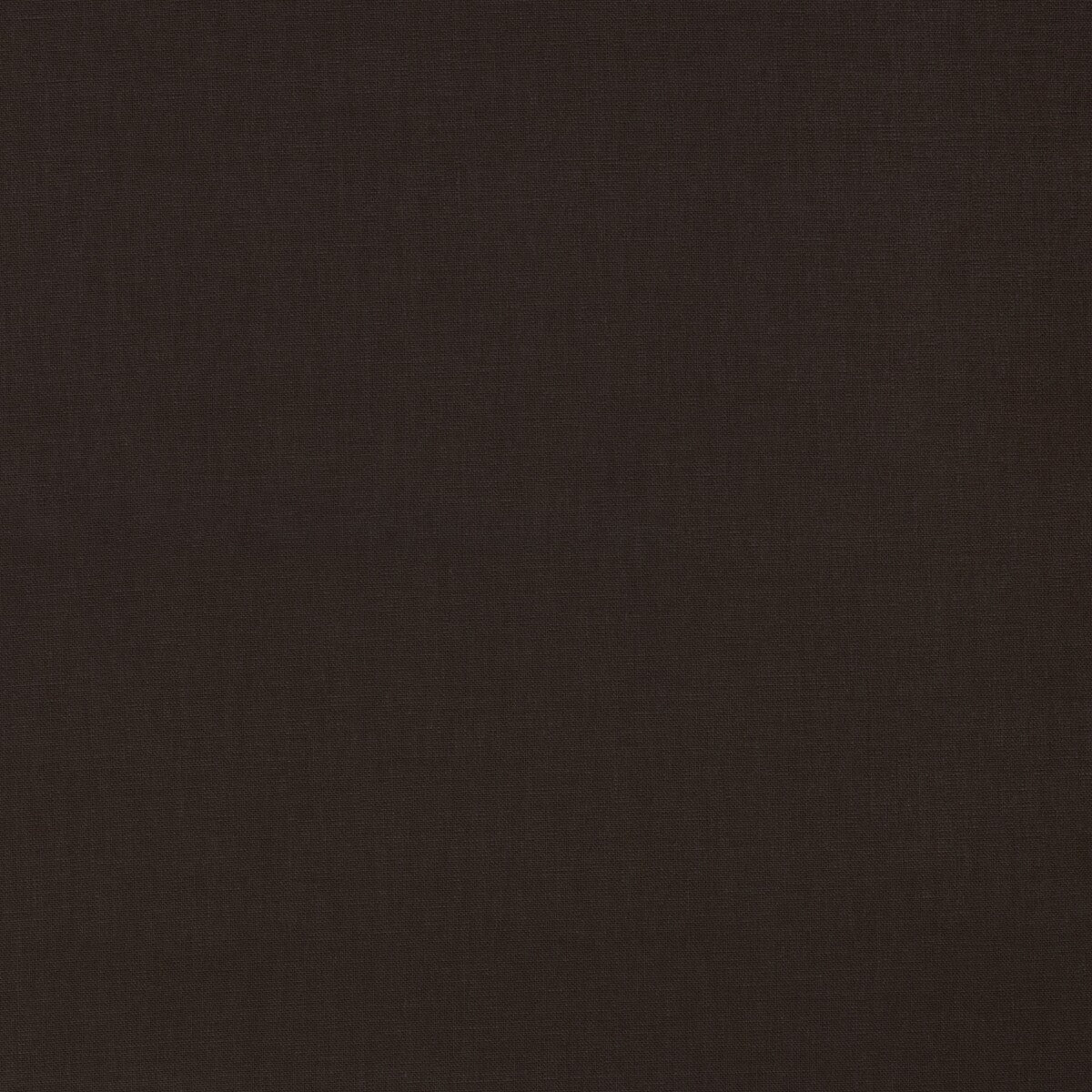 KRAVET BASICS KRAVET BASICS 37690-66