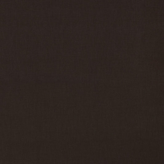 KRAVET BASICS KRAVET BASICS 37690-66