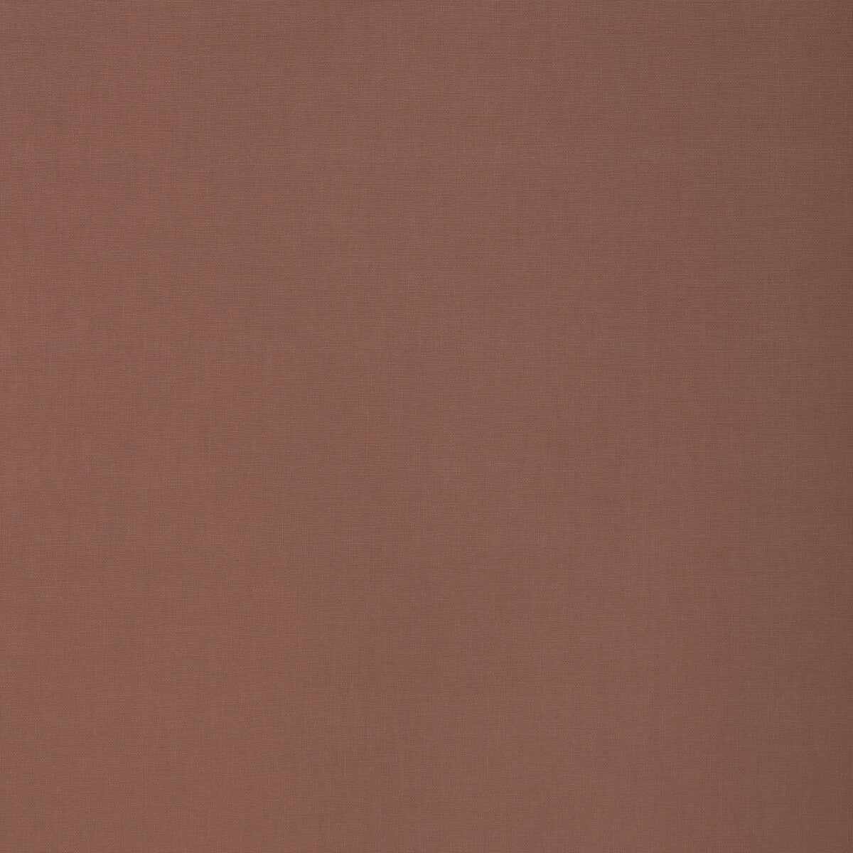 KRAVET BASICS KRAVET BASICS 37690-7