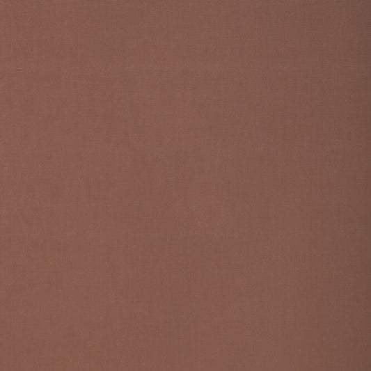 KRAVET BASICS KRAVET BASICS 37690-7