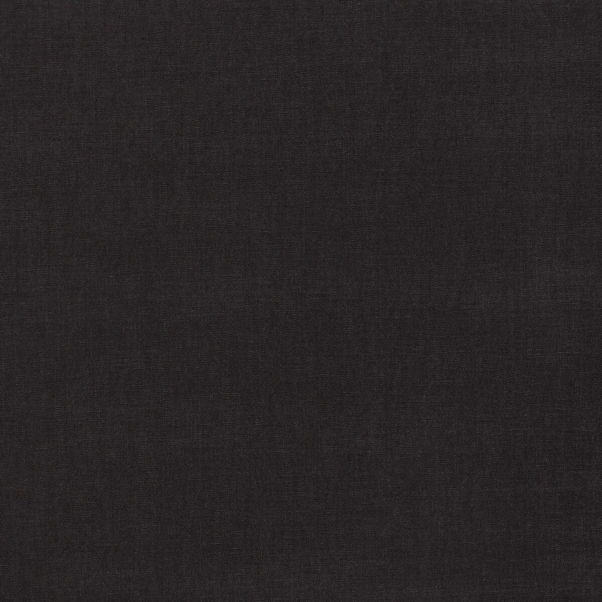 KRAVET BASICS KRAVET BASICS 37690-8
