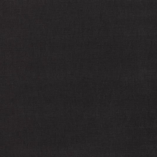 KRAVET BASICS KRAVET BASICS 37690-8