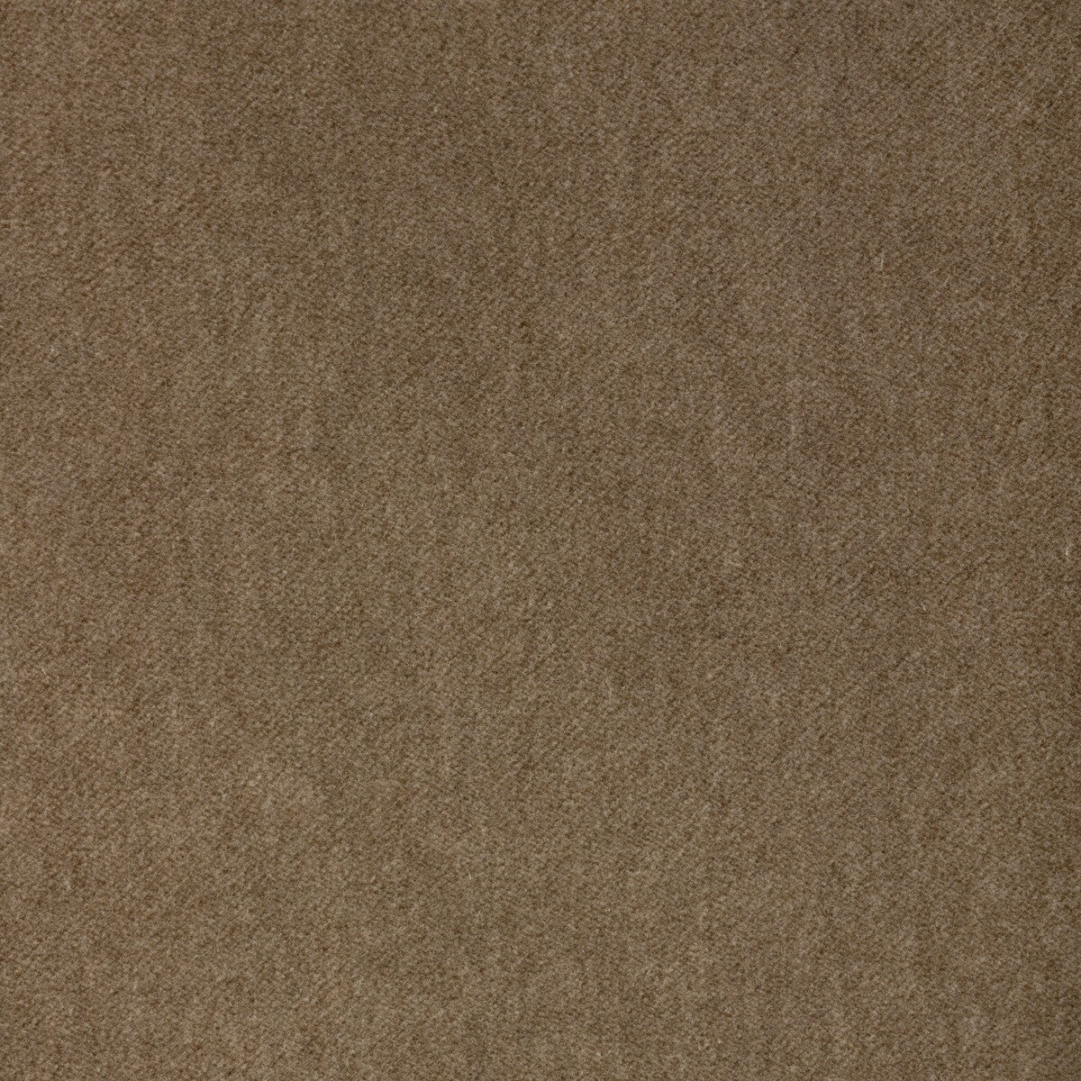 KRAVET CONTRACT TEMPO TWINE