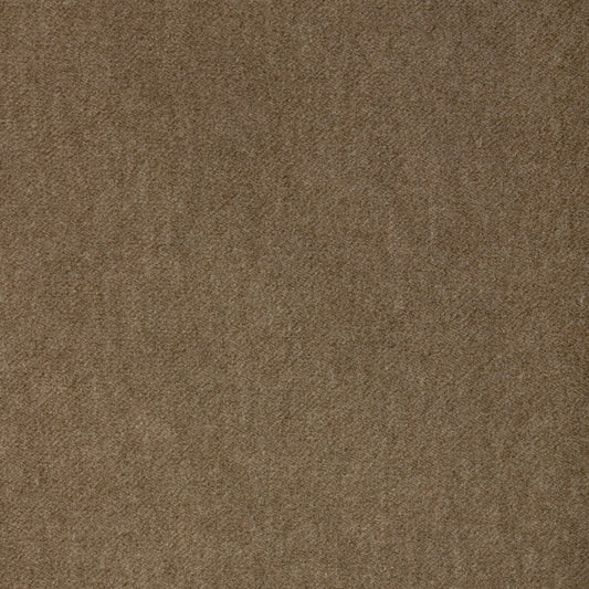 KRAVET CONTRACT TEMPO TWINE