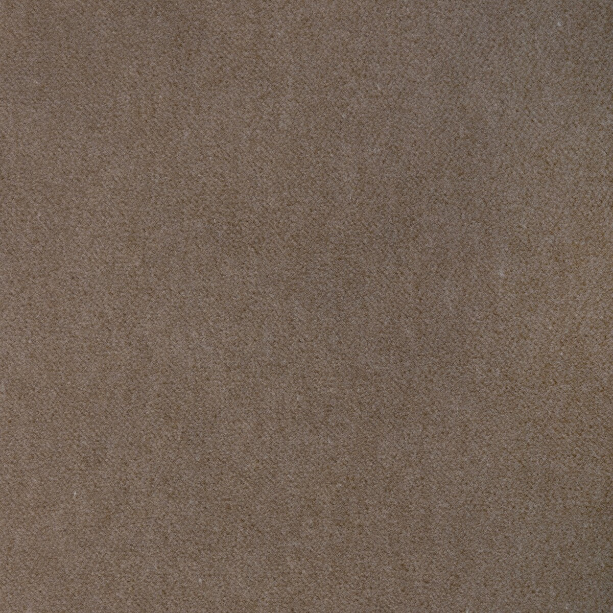 KRAVET CONTRACT TEMPO OVERCAST