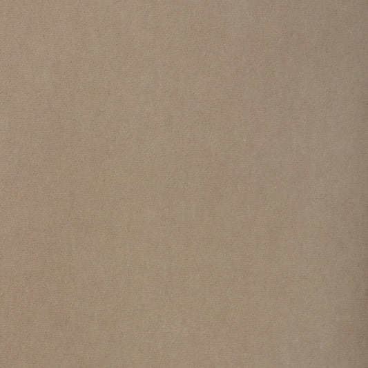 KRAVET CONTRACT TEMPO OYSTER