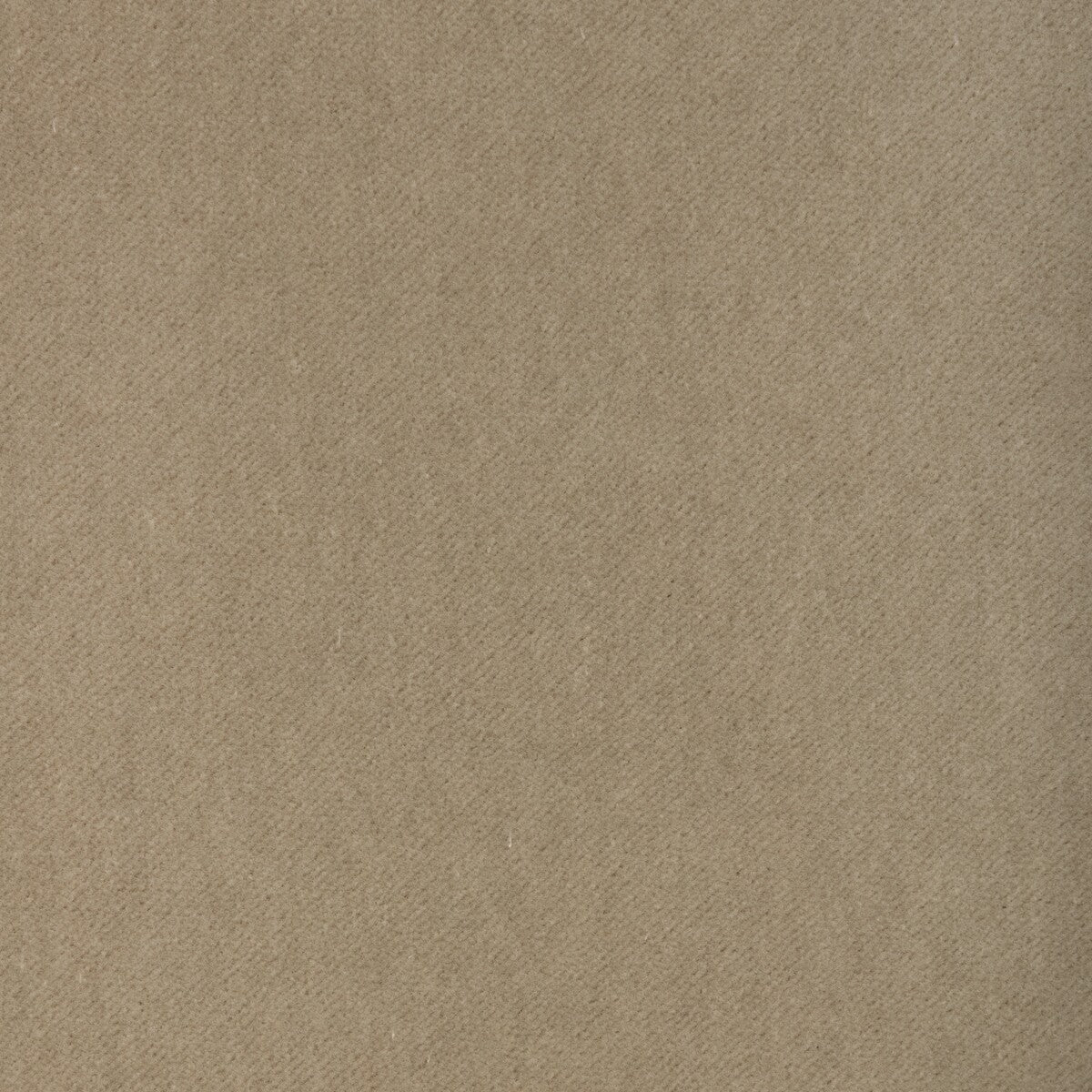KRAVET CONTRACT TEMPO CANVAS