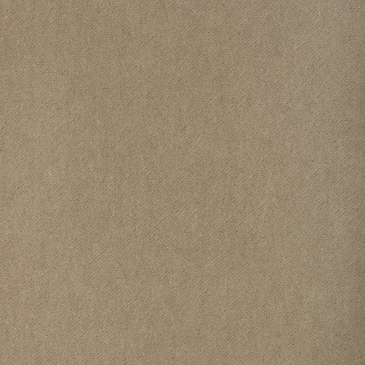 KRAVET CONTRACT TEMPO CANVAS