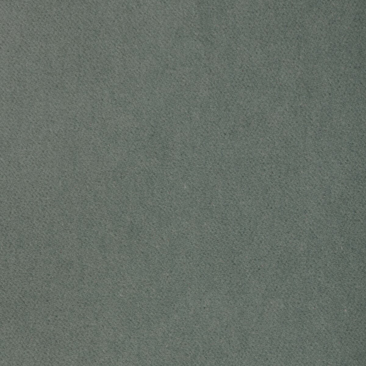 KRAVET CONTRACT TEMPO MINERAL