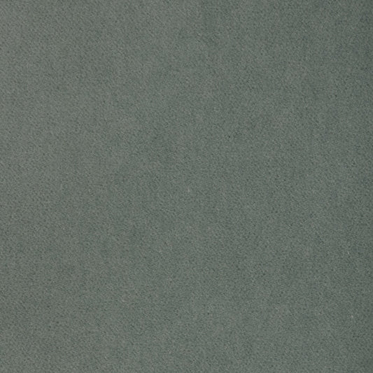 KRAVET CONTRACT TEMPO MINERAL