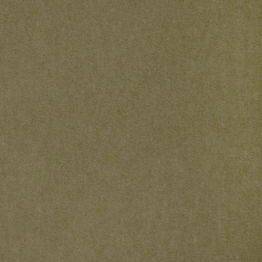KRAVET CONTRACT TEMPO PEAR