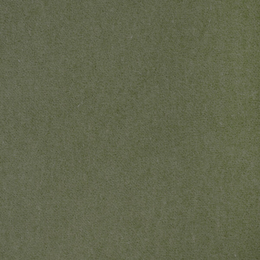 KRAVET CONTRACT TEMPO PISTACHIO