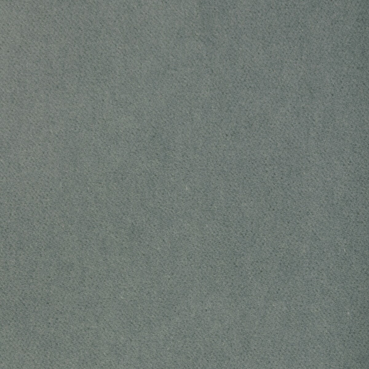 KRAVET CONTRACT TEMPO BREEZE