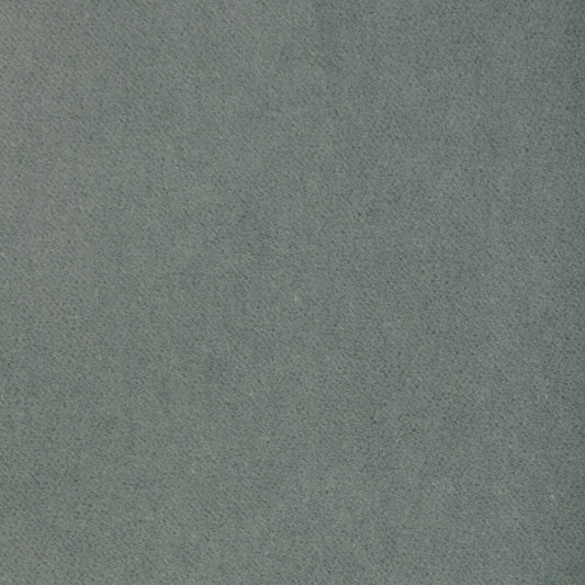 KRAVET CONTRACT TEMPO BREEZE
