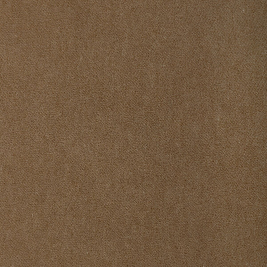 KRAVET CONTRACT TEMPO BRULEE