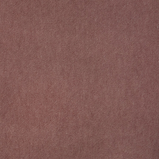 KRAVET CONTRACT TEMPO ROSE QUARTZ