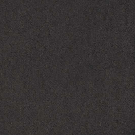 KRAVET CONTRACT TEMPO GRAPHITE