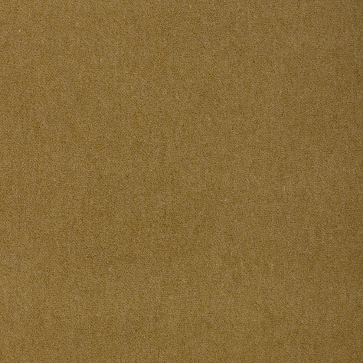 KRAVET CONTRACT TEMPO GREEN TEA