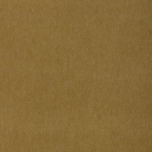 KRAVET CONTRACT TEMPO GREEN TEA