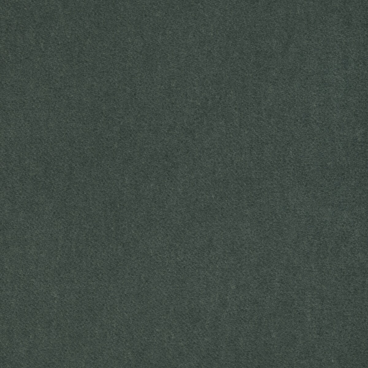 KRAVET CONTRACT TEMPO VERDIGRIS