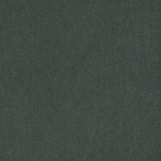 KRAVET CONTRACT TEMPO VERDIGRIS