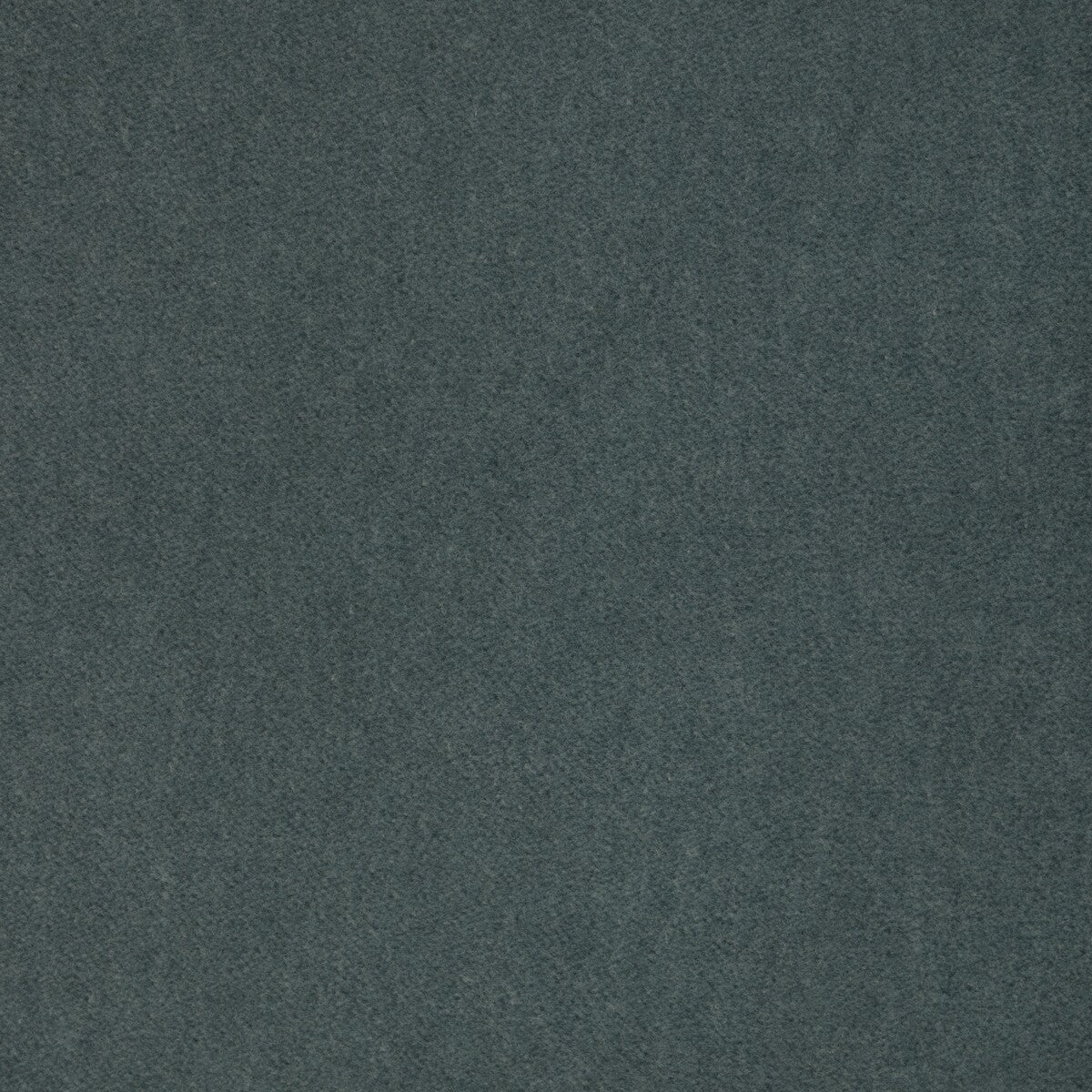 KRAVET CONTRACT TEMPO BLUEGRASS