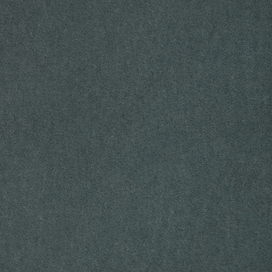KRAVET CONTRACT TEMPO BLUEGRASS