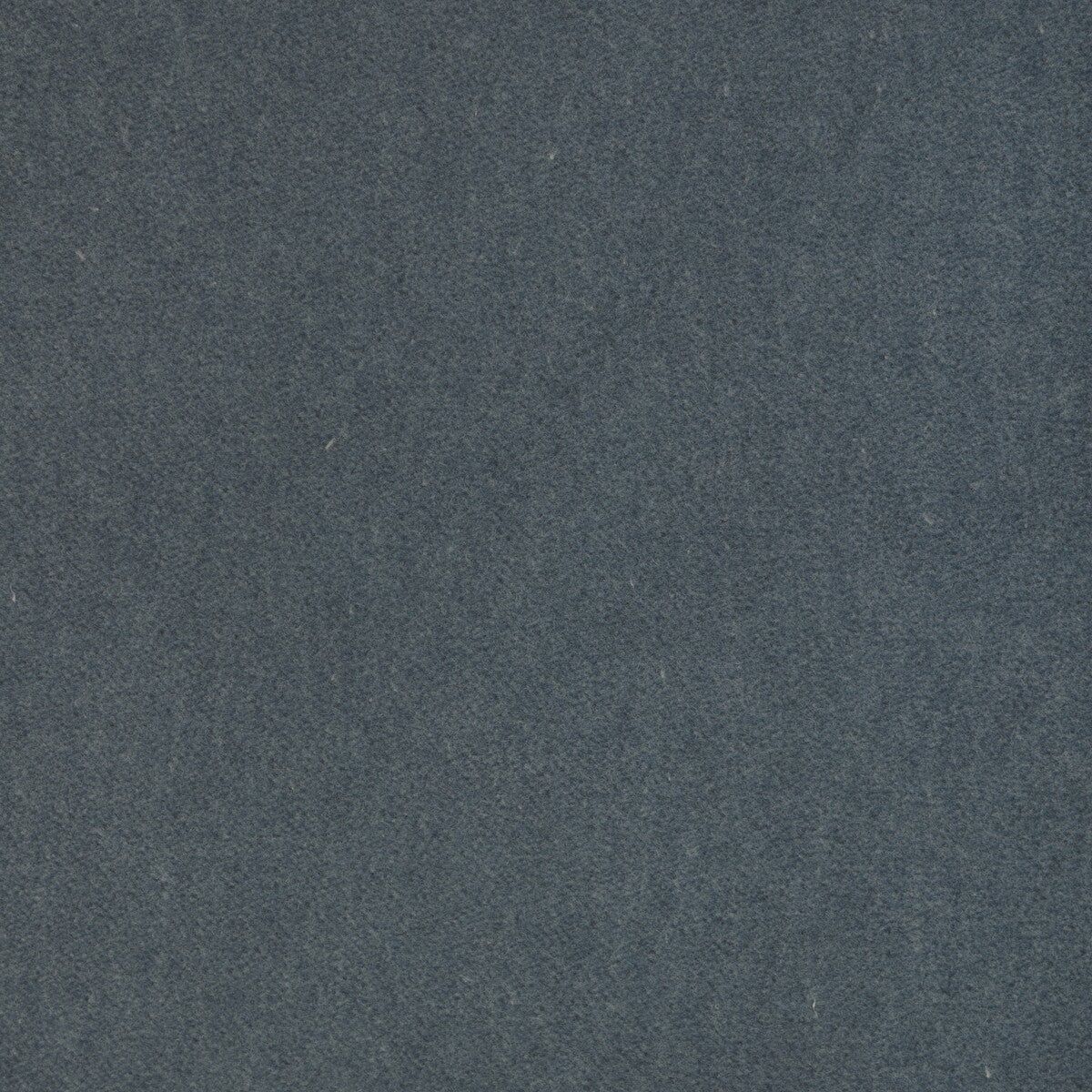 KRAVET CONTRACT TEMPO EMPEROR
