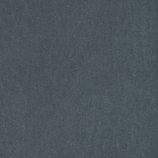 KRAVET CONTRACT TEMPO EMPEROR