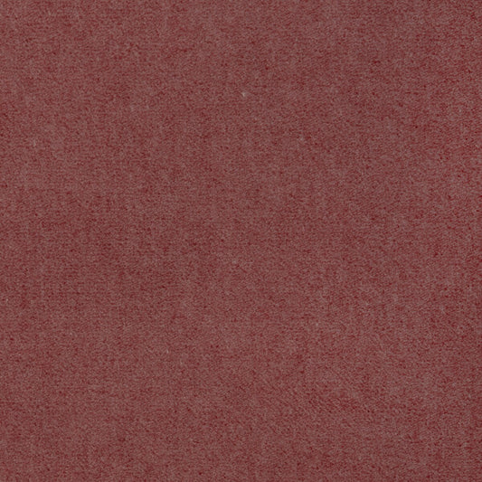 KRAVET CONTRACT TEMPO PETAL